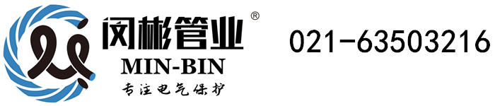 彩神-首页登录